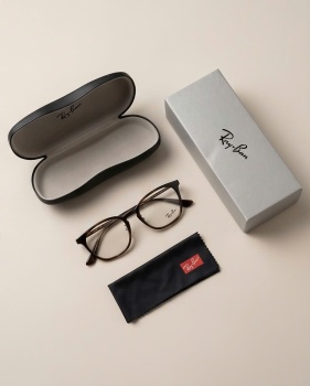 Gọng kính Rayban mã ORX7247D ( 9 )